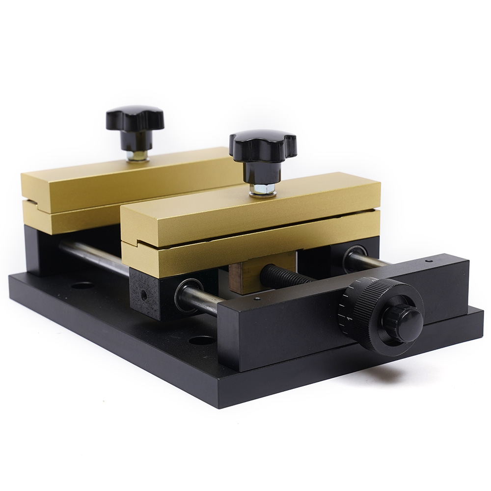 Industrial Laser Machines - Mesin Pemotong Laser, Pengukir, dan Penanda
