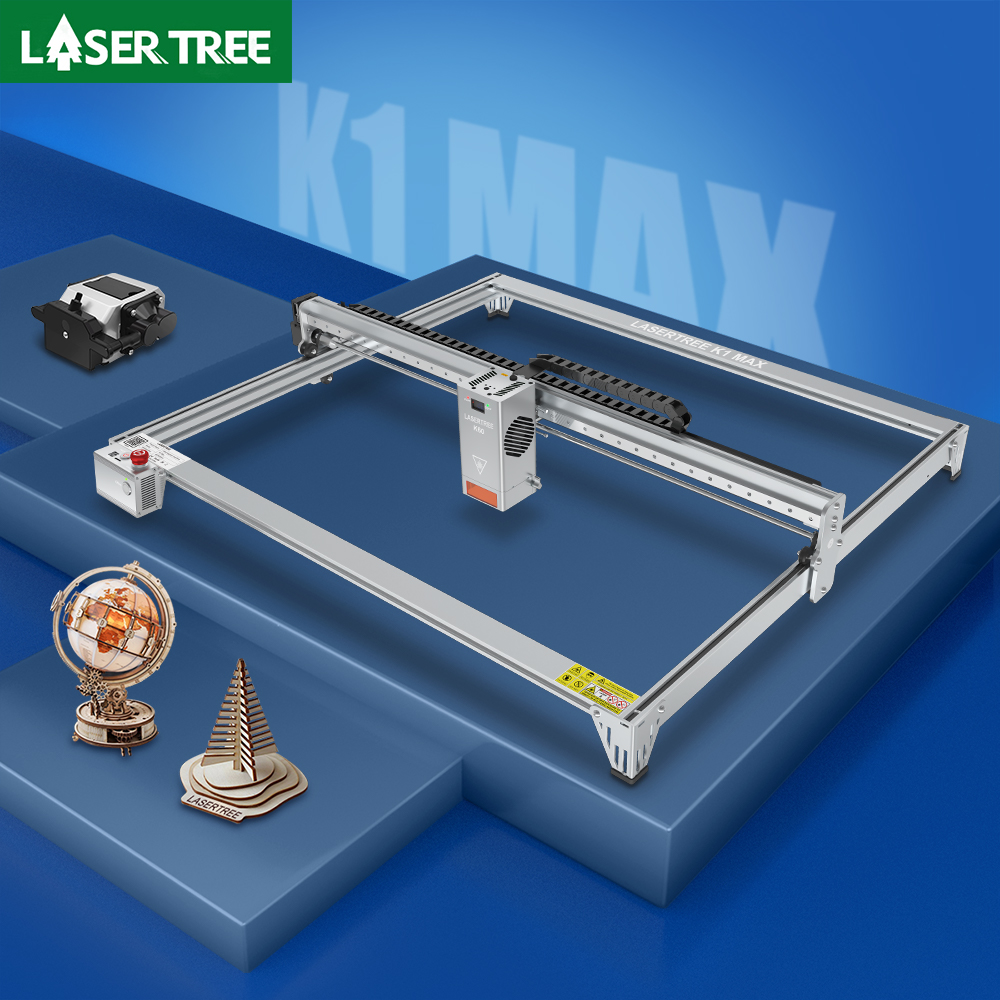 Industrial Handheld Laser Engraver - Pohon LASER pengukir Laser, dengan modul