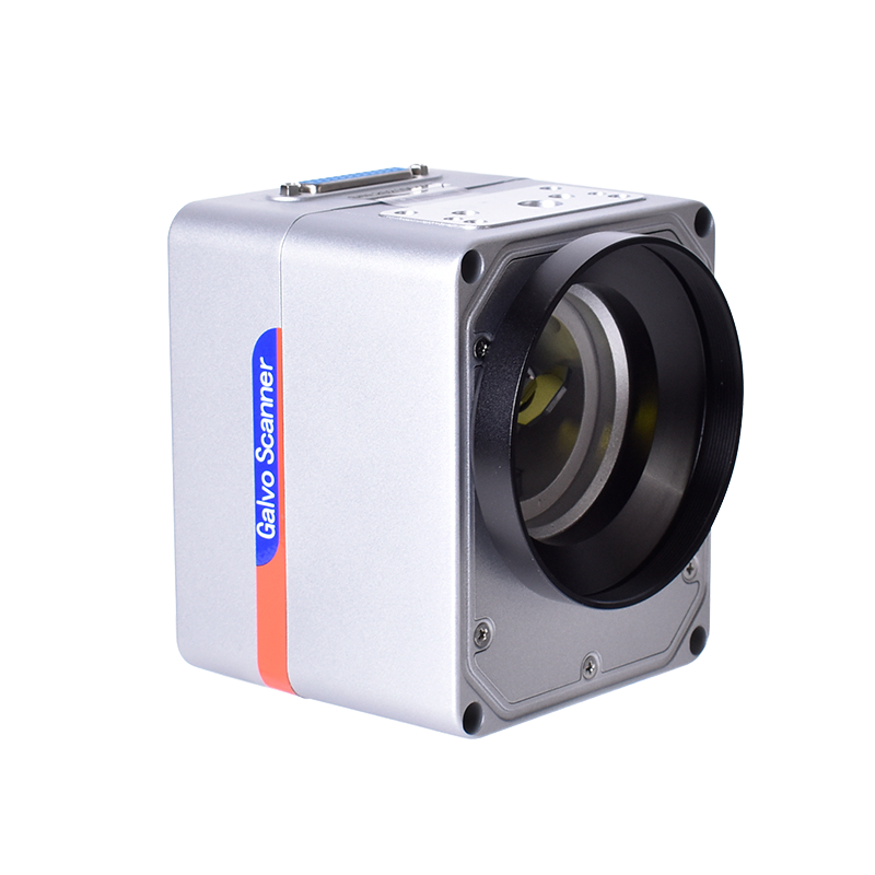 Handheld Laser Welding Machine - Mesin Las Serat Laser Genggam Portabel