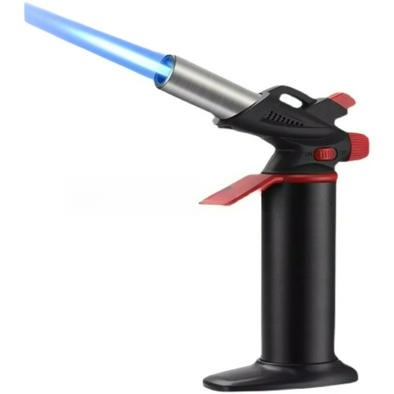 Handheld Laser Welding Machine - Mesin Las Stainless Steel Mini Portabel