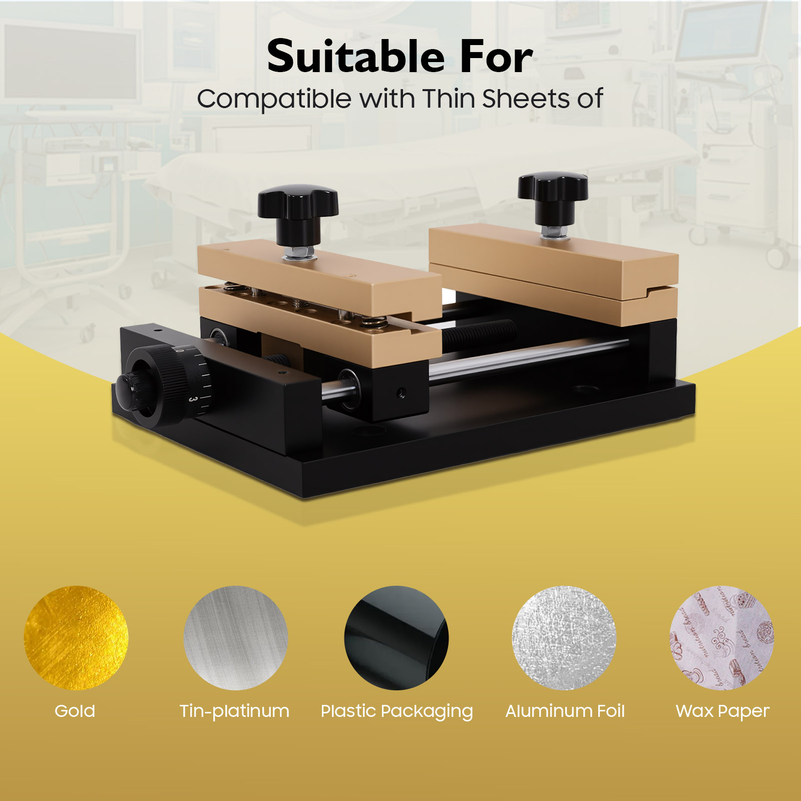 Mesin Pemotong Laser, Pengukir - Industrial Laser Machines ulasan dan harga