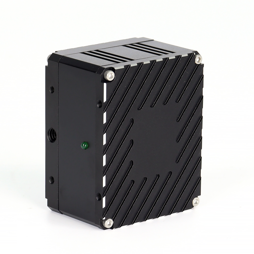 Kamera mikroskop industri deng - Industrial Laser Printing ulasan dan harga