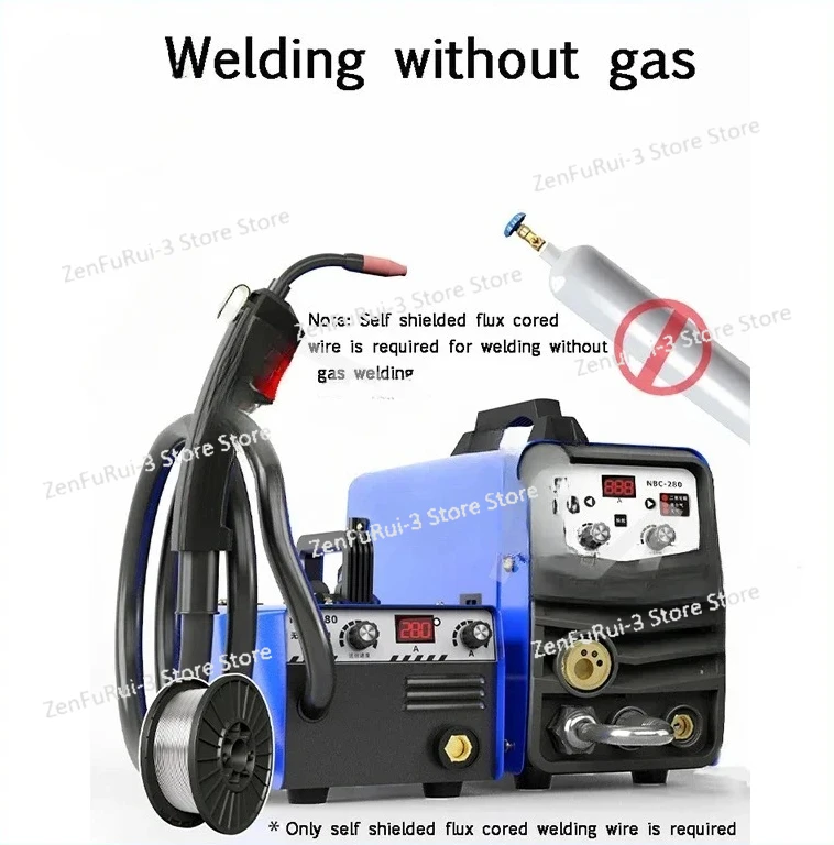 Mesin Las Laser Genggam Kecil  - Handheld Laser Welding Machine ulasan dan harga