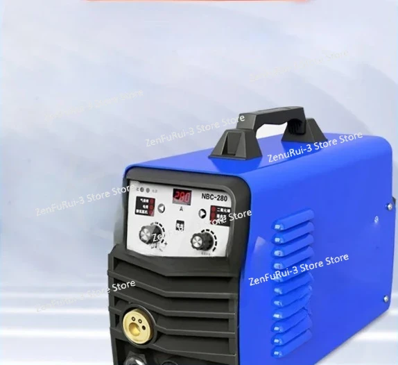 Mesin Las Laser Genggam Kecil  - Handheld Laser Welding Machine ulasan dan harga