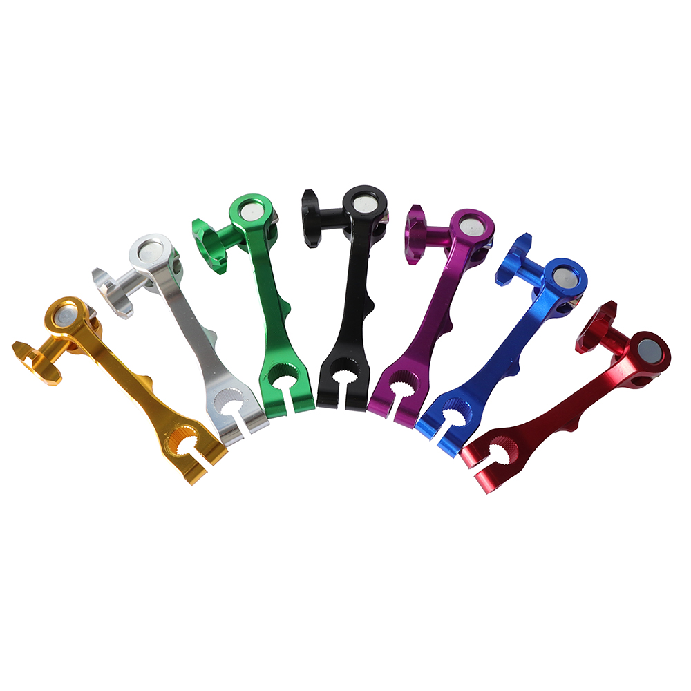 Tuas rem belakang motor, bagia - Drag Chain Cnc ulasan dan harga
