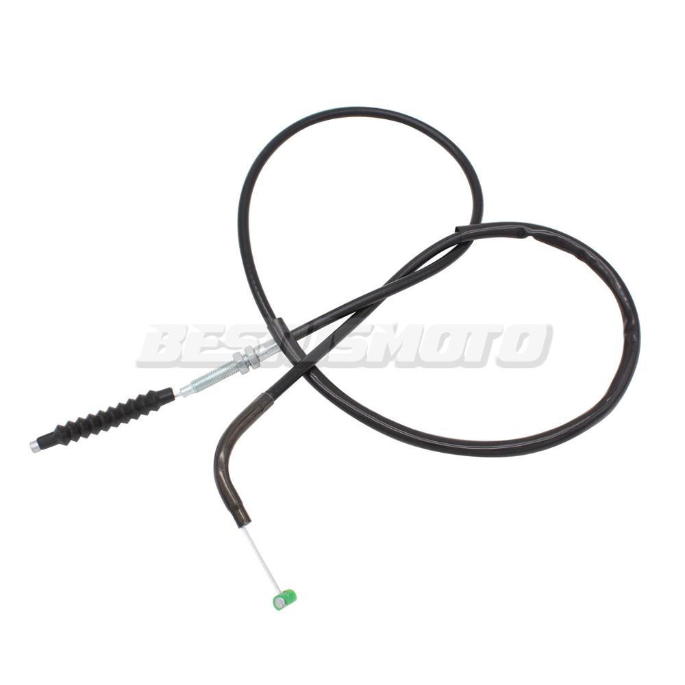Speedomete/kopling/kabel Throt - Drag Chain Cnc ulasan dan harga
