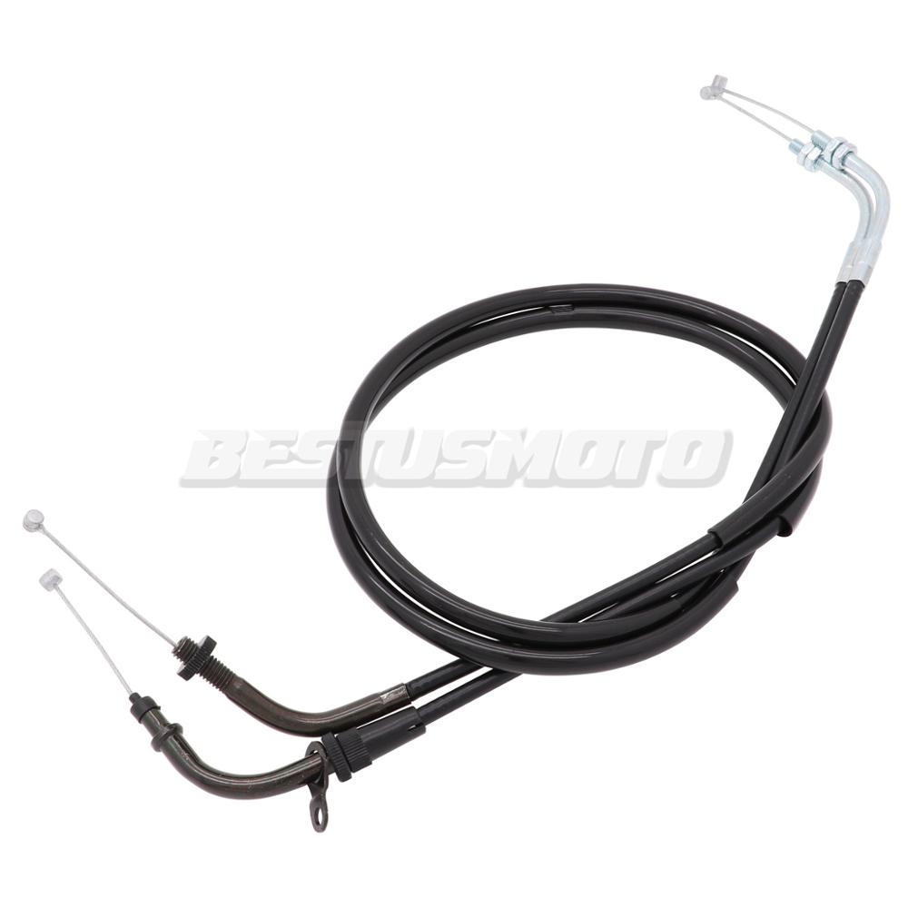 Speedomete/kopling/kabel Throt - Drag Chain Cnc ulasan dan harga