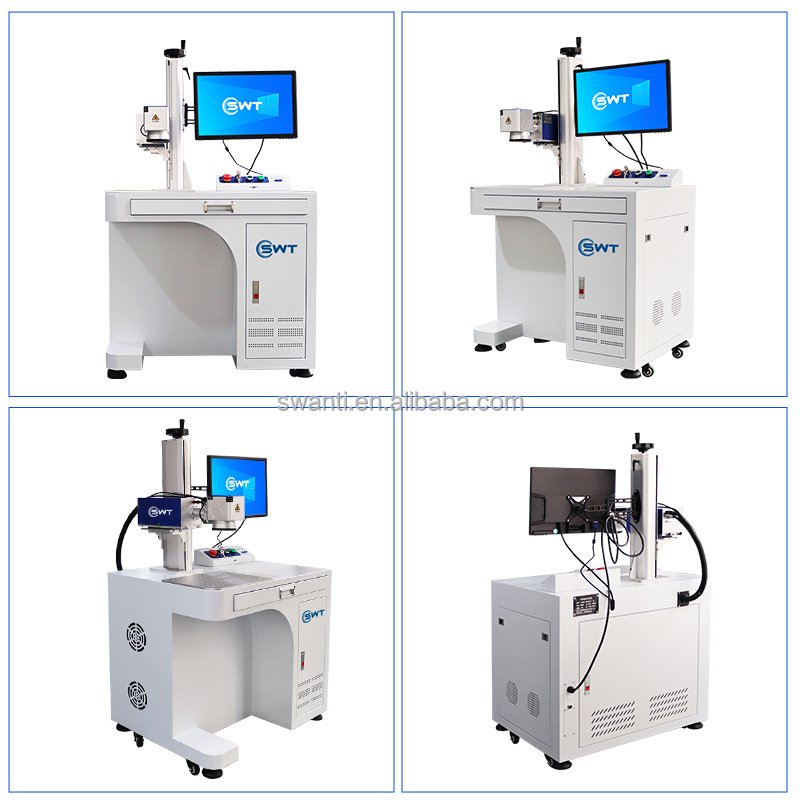 Mesin Pencetak Laser UV Indust - Industrial Laser Printing ulasan dan harga