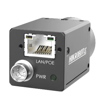 Kamera Industri Visual Hitam P - Industrial Visual ulasan dan harga