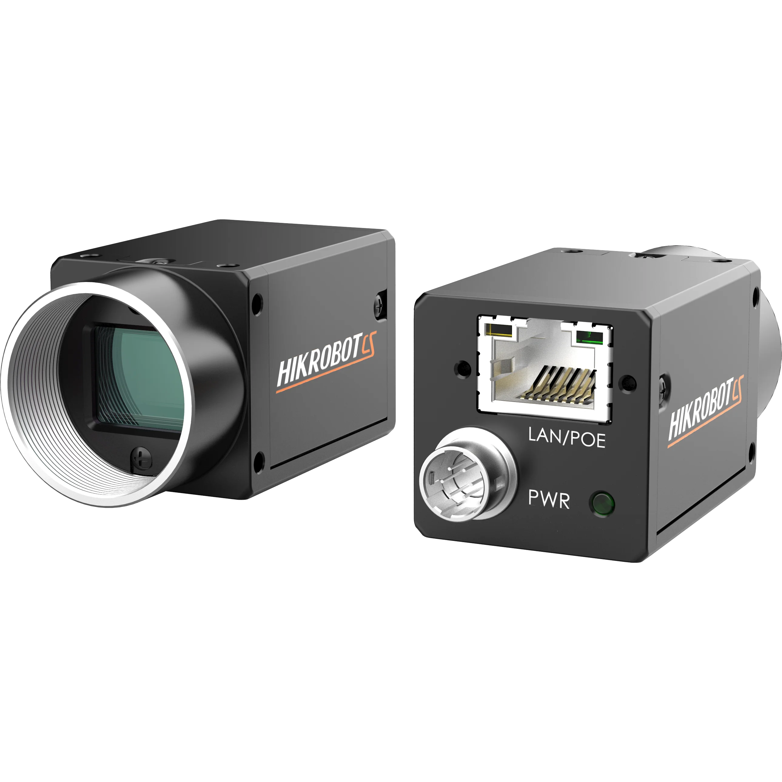 Kamera Industri Visual Hitam P - Industrial Visual ulasan dan harga