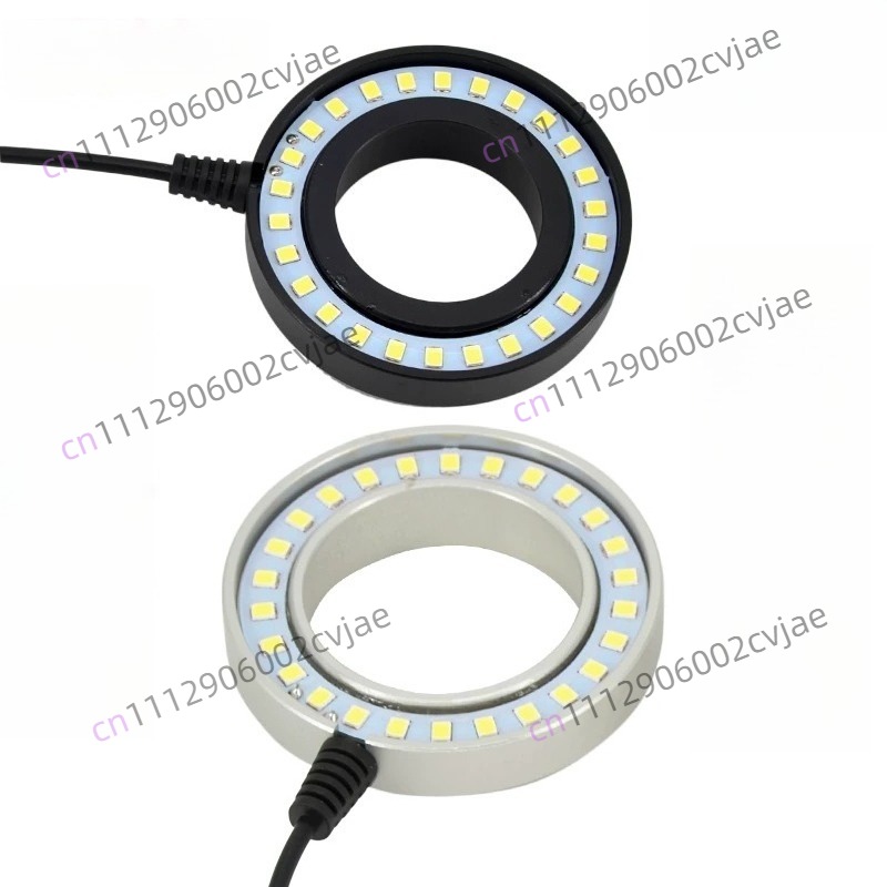 Lampu LED ultra-tipis untuk in - Industrial Visual ulasan dan harga