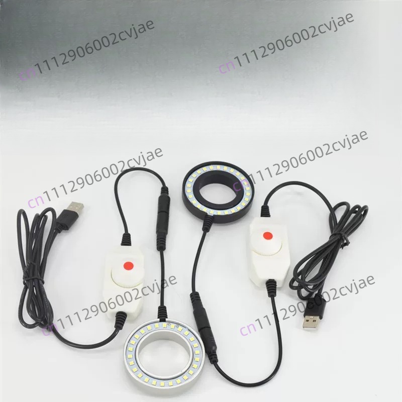 Lampu LED ultra-tipis untuk in - Industrial Visual ulasan dan harga