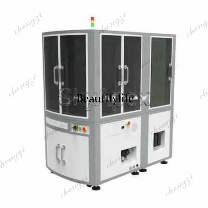 81 Kamera Industri Perangkat P - Industrial Laser Measuring Device ulasan dan harga
