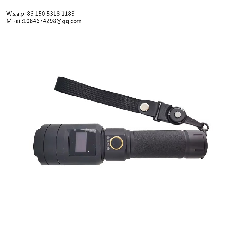 Sistem Deteksi Metana Laser MS - Industrial Laser Applications ulasan dan harga