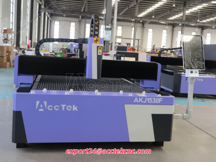 1500W 2kW 3kW 6kW Mesin Pemoto - Industrial Laser Machines ulasan dan harga