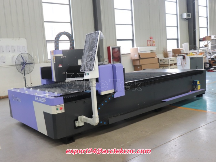 1500W 2kW 3kW 6kW Mesin Pemoto - Industrial Laser Machines ulasan dan harga
