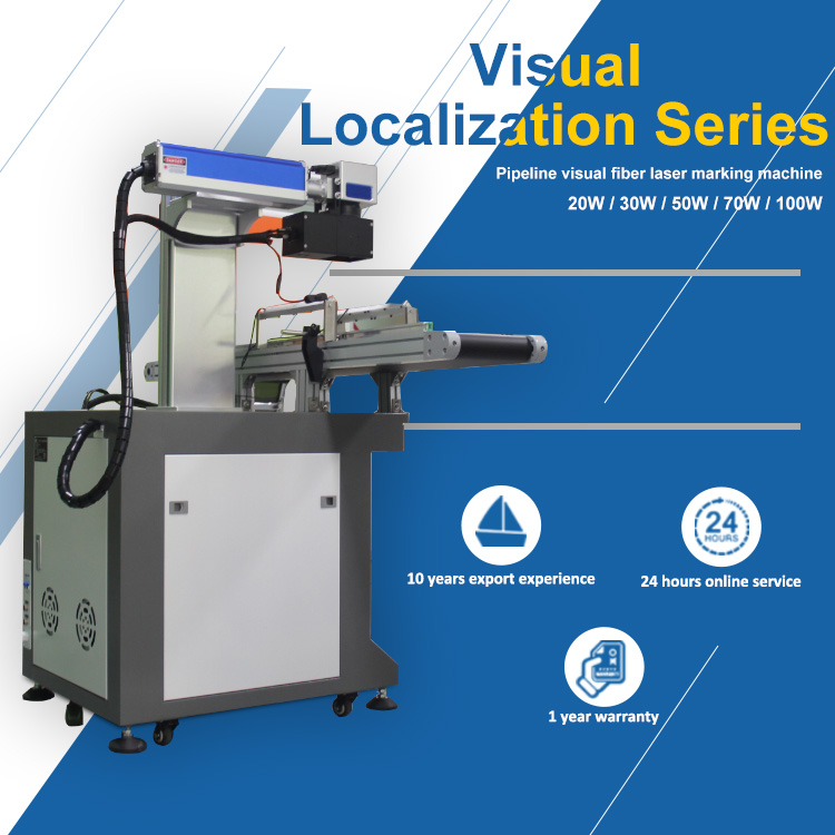 Mesin Pencetak Laser UV Indust - Industrial Laser Printing ulasan dan harga