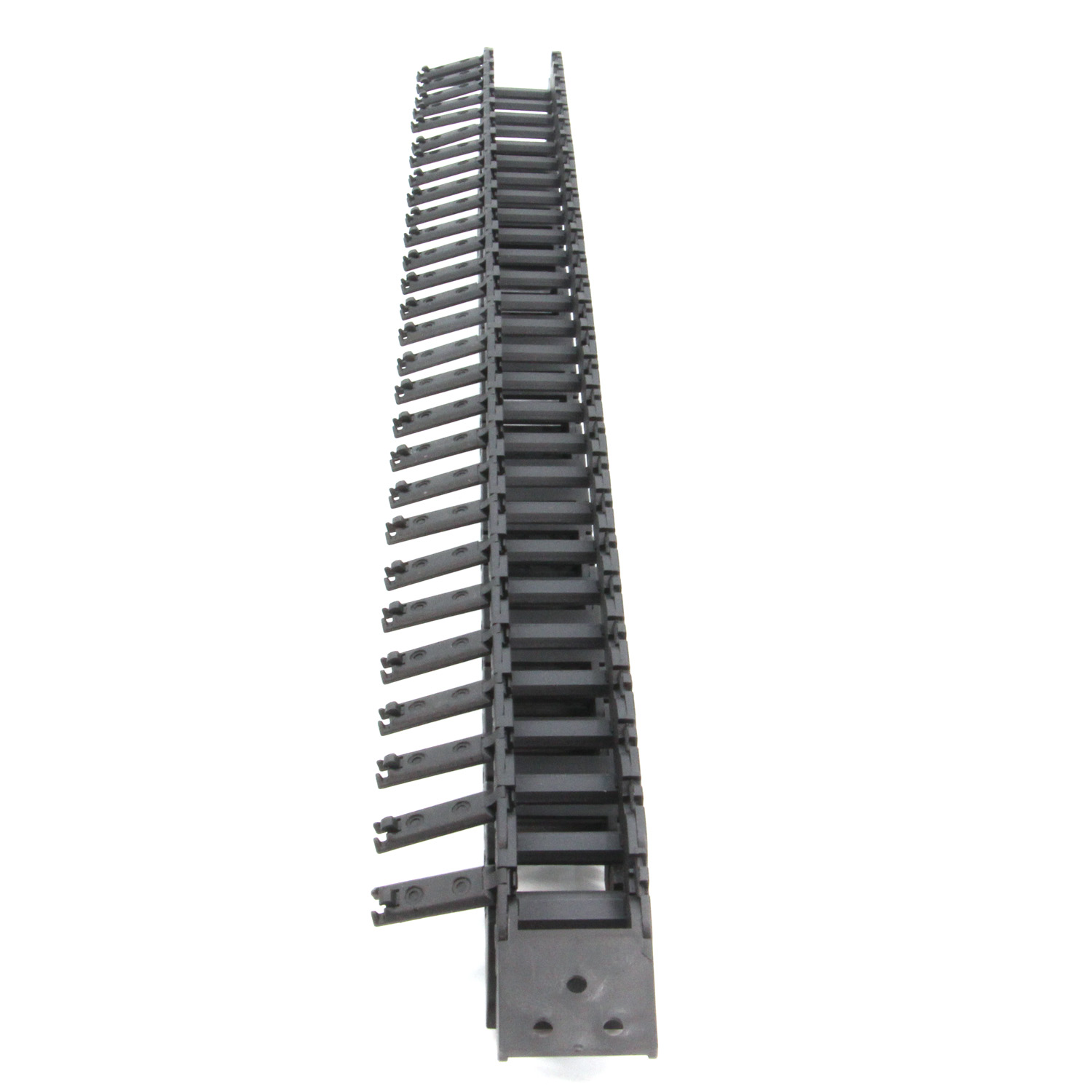 10X20Mm Panjang Rantai Tarik 1 - Drag Chain Cnc ulasan dan harga