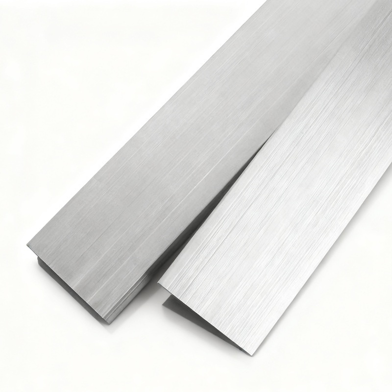 Lembaran Aluminium 6061 Kelas  - Industrial Laser Machines ulasan dan harga