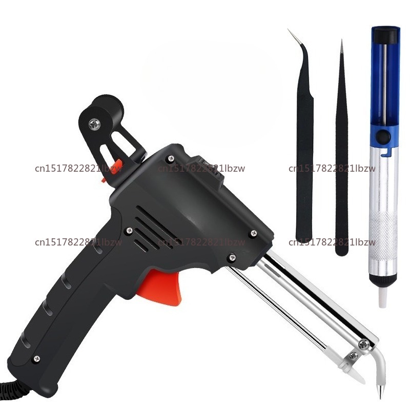 Alat Las Laser Industri dengan - Industrial Handheld Laser Welder ulasan dan harga