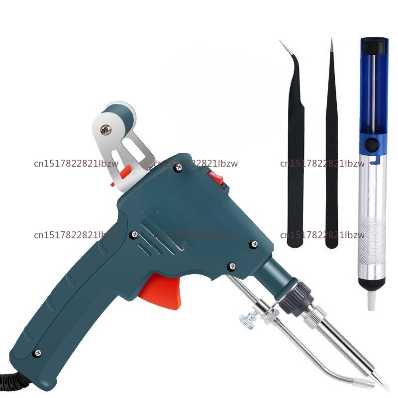 Alat Las Laser Industri dengan - Industrial Handheld Laser Welder ulasan dan harga
