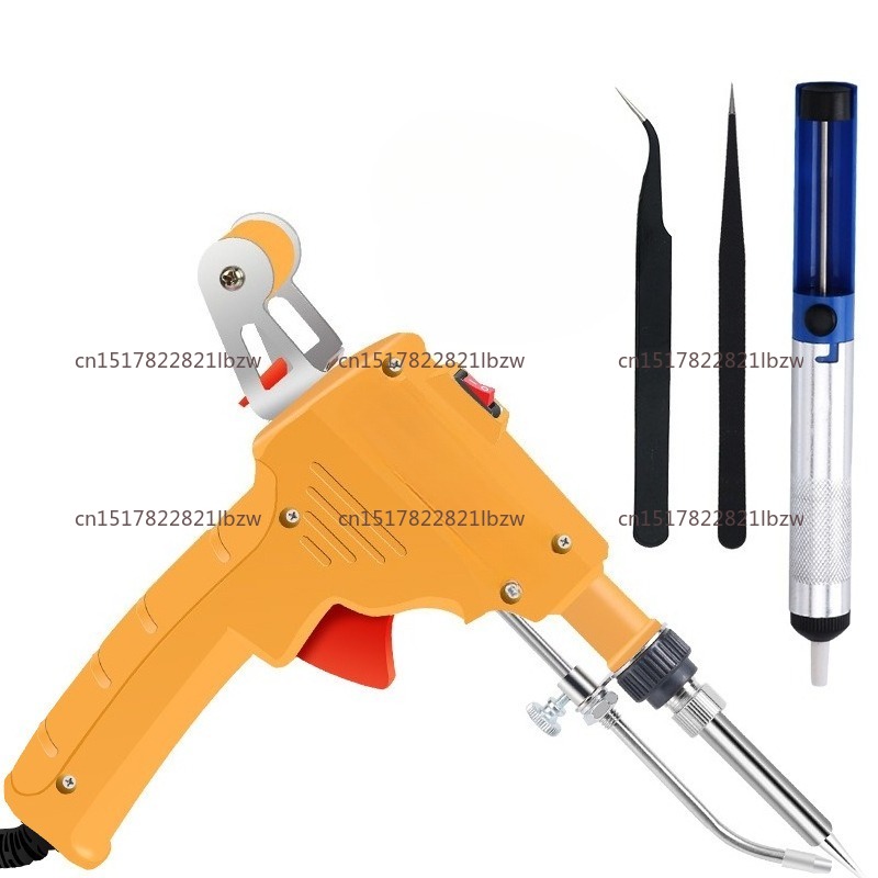Alat Las Laser Industri dengan - Industrial Handheld Laser Welder ulasan dan harga