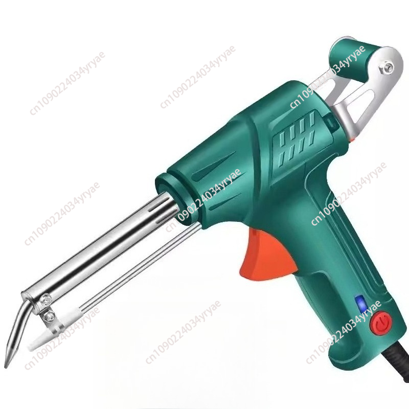 A88E-Alat Las Laser Industri B - Industrial Handheld Laser Welder ulasan dan harga