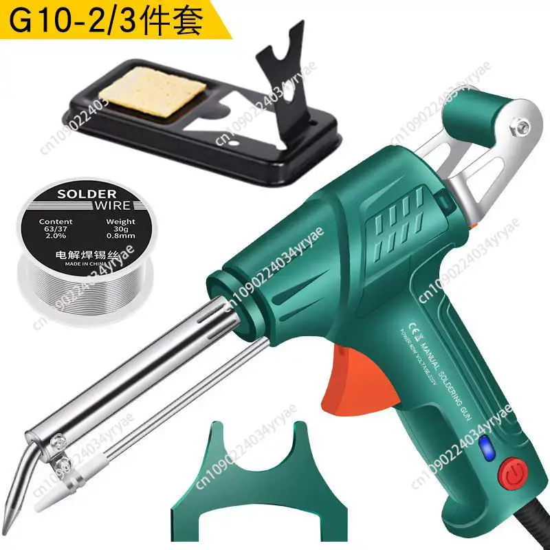A88E-Alat Las Laser Industri B - Industrial Handheld Laser Welder ulasan dan harga