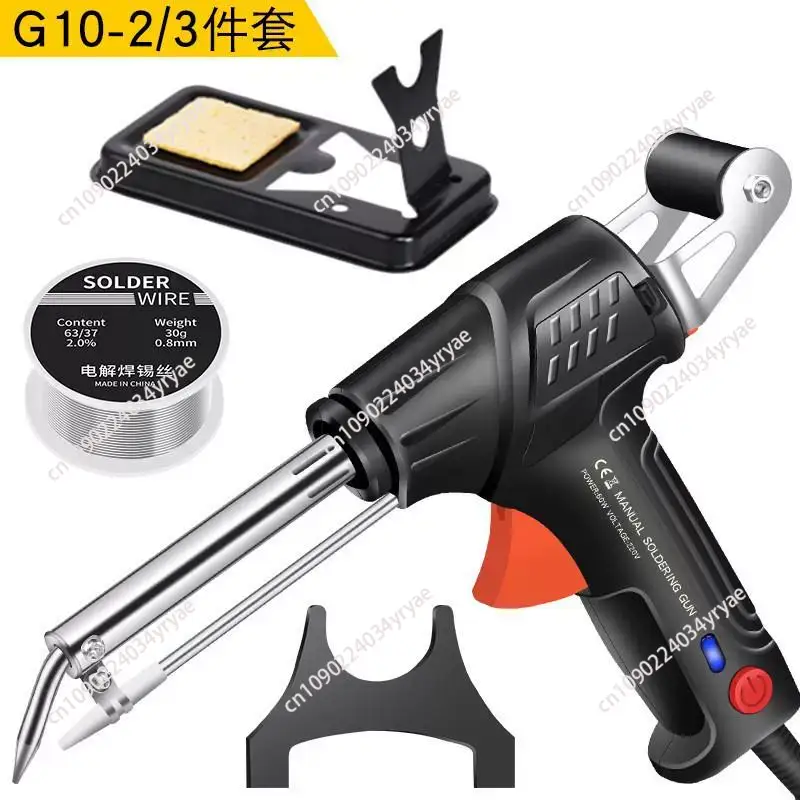 A88E-Alat Las Laser Industri B - Industrial Handheld Laser Welder ulasan dan harga