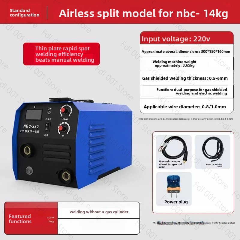 Mesin Las Laser Genggam Kecil  - Handheld Laser Welding Machine ulasan dan harga