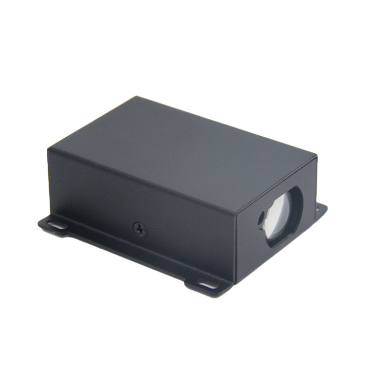 Sensor Perangkat Pengukur Taha - Industrial Laser Measuring Device ulasan dan harga