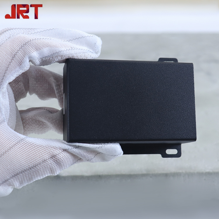 Sensor Perangkat Pengukur Taha - Industrial Laser Measuring Device ulasan dan harga