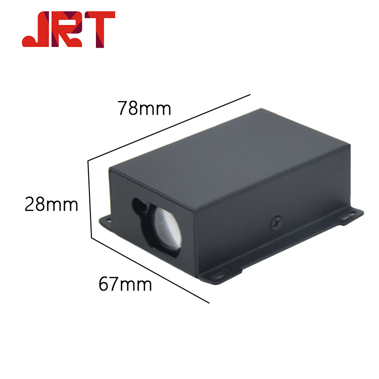 Sensor Perangkat Pengukur Taha - Industrial Laser Measuring Device ulasan dan harga