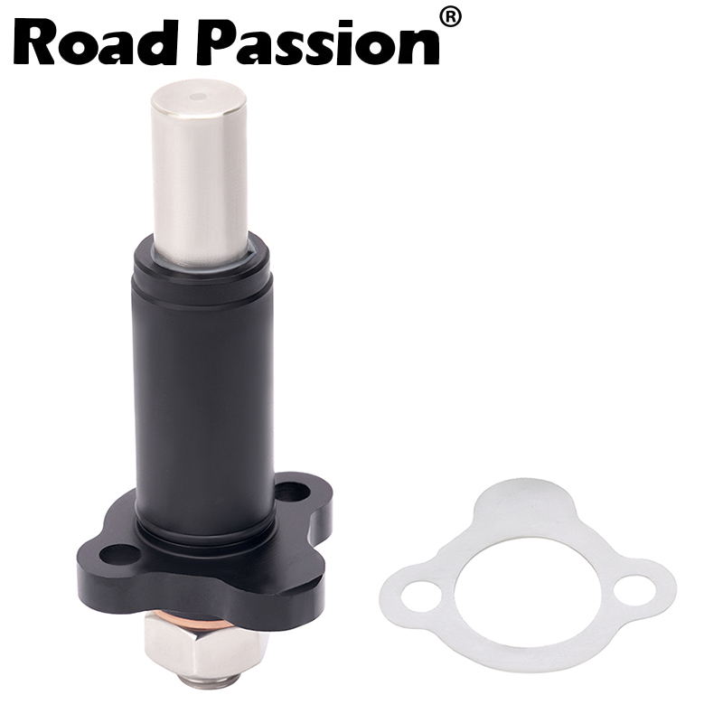 Penyetel Tensioner Rantai Timi - Drag Chain Cnc ulasan dan harga