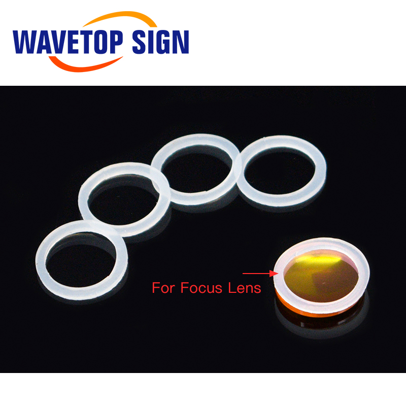 WaveTopSign 5 buah/lot pencuci - Co2 Laser Mirror ulasan dan harga