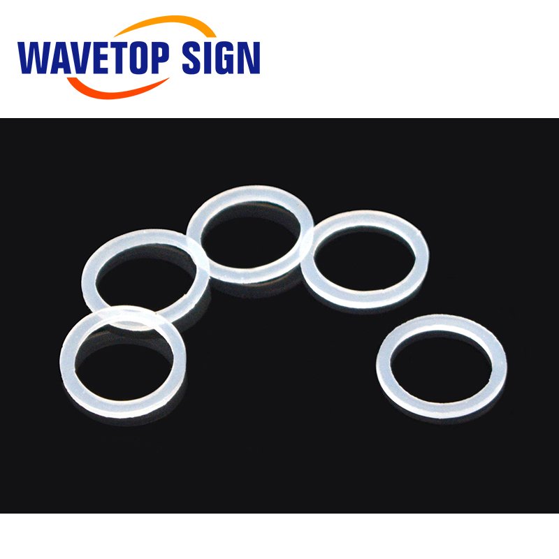 WaveTopSign 5 buah/lot pencuci - Co2 Laser Mirror ulasan dan harga