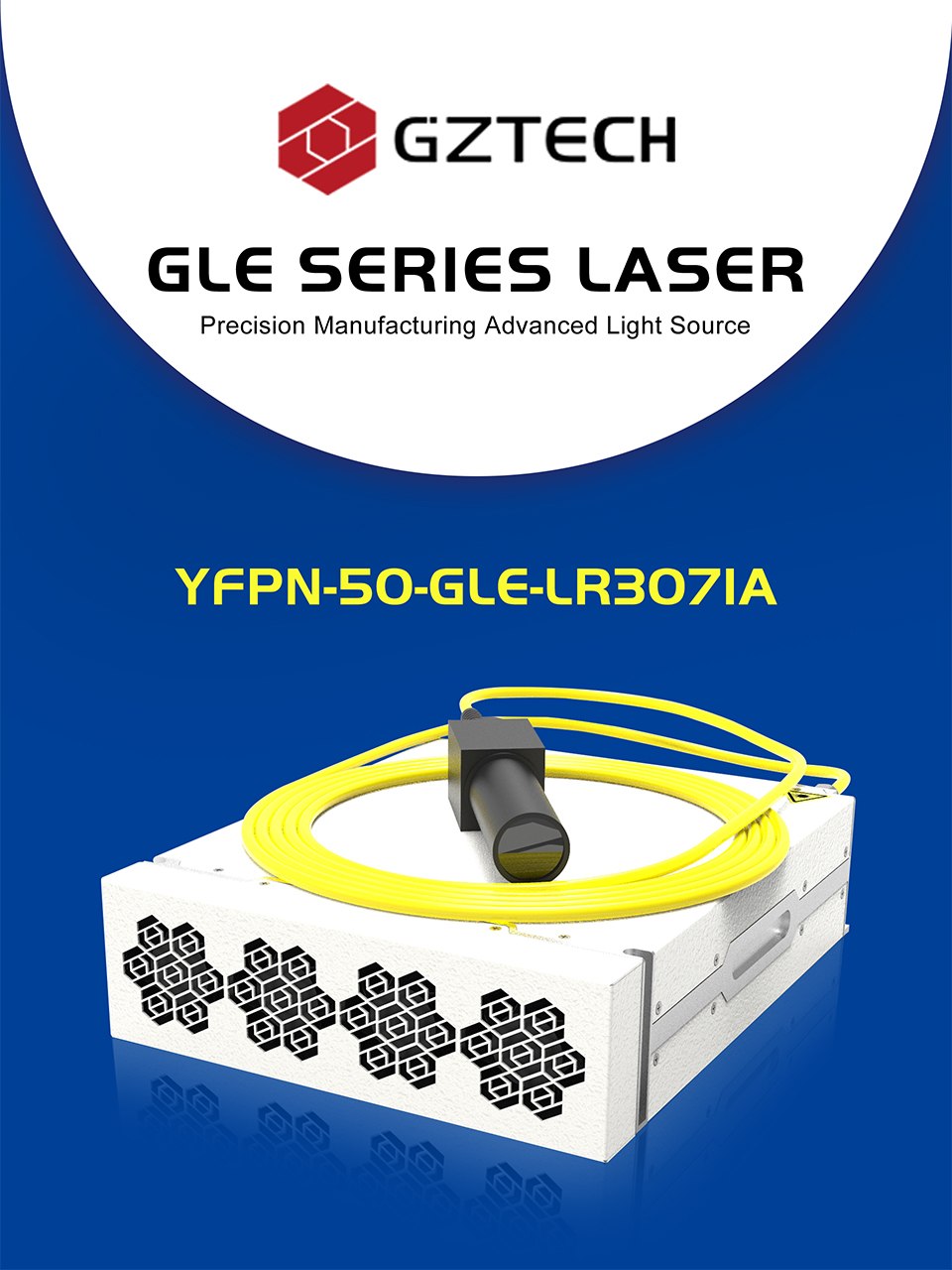 Mesin Penanda Laser Mini Porta - Industrial Laser Machines ulasan dan harga