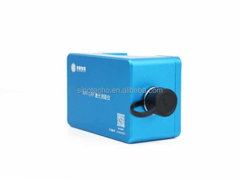 Perangkat Pengukur Jarak Laser - Industrial Laser Measuring Device ulasan dan harga