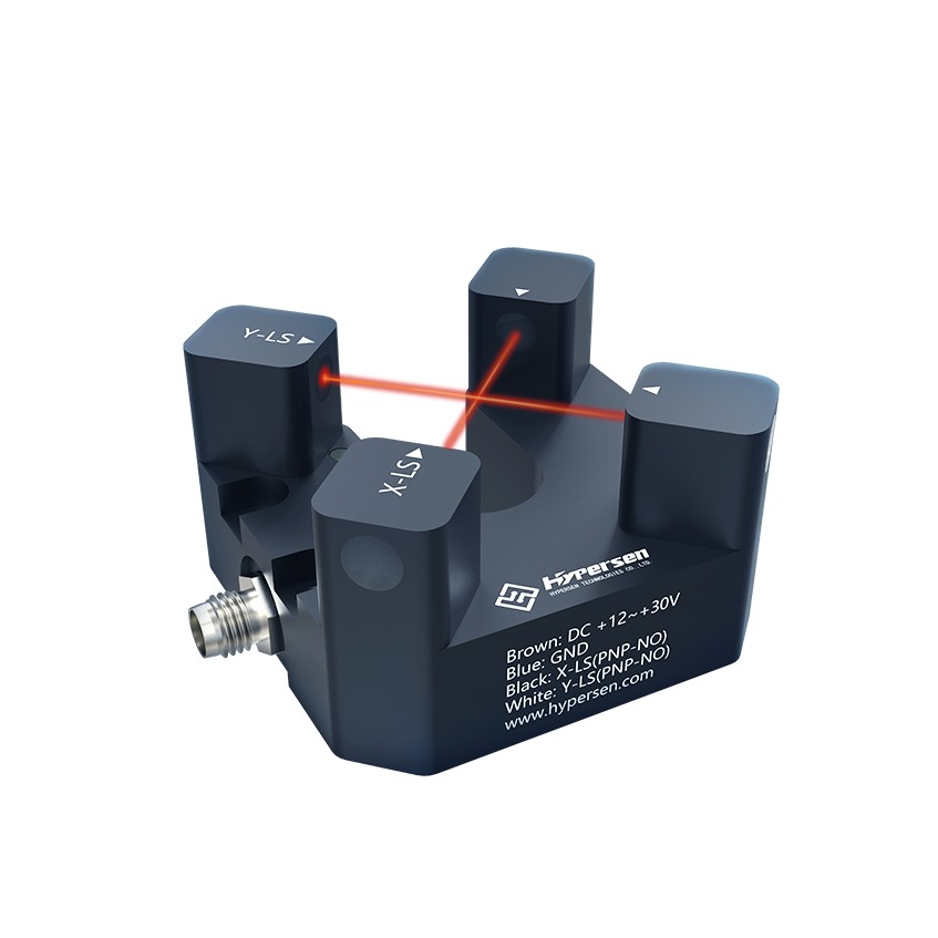 Mesin dispensing Laser Cross B - Industrial Laser Machines ulasan dan harga