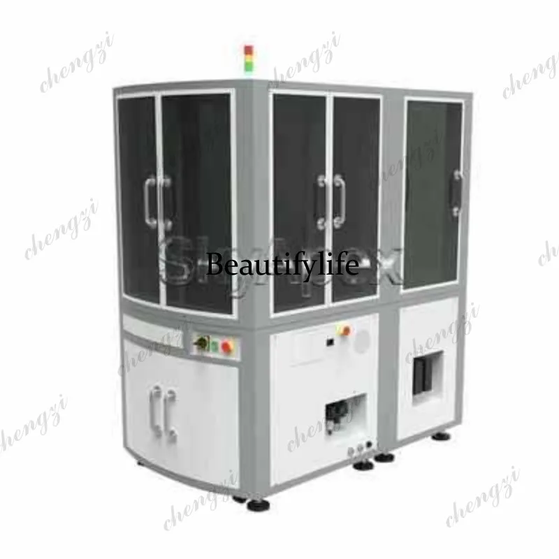 Kamera Industri K182 Perangkat - Industrial Laser Measuring Device ulasan dan harga