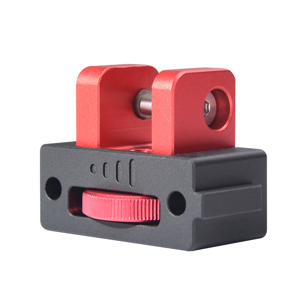 BIGTREETECH CHAOTICLAB CNC ala - Drag Chain Cnc ulasan dan harga