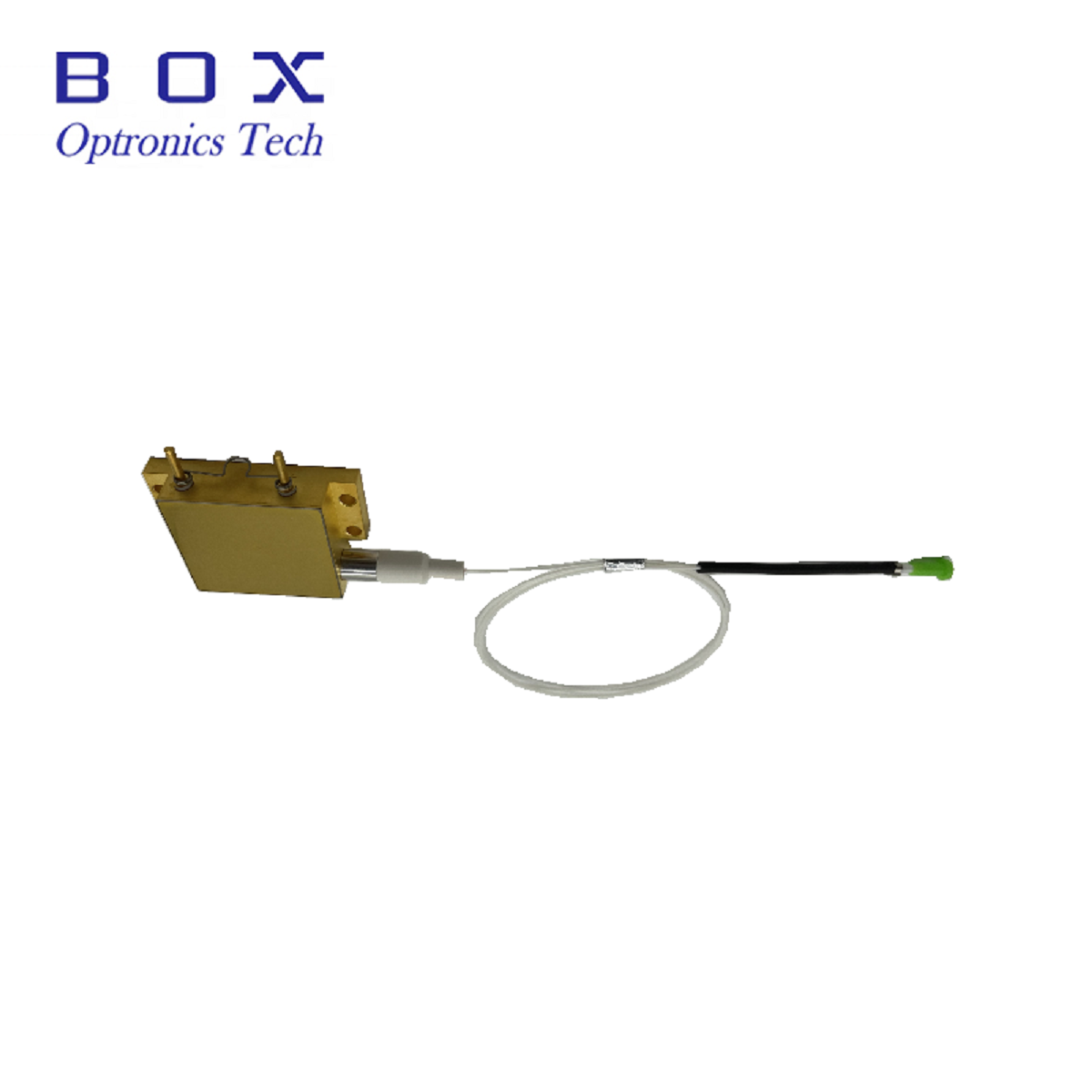 Laser Dioda Serat Terhubung 80 - Industrial Laser Applications ulasan dan harga