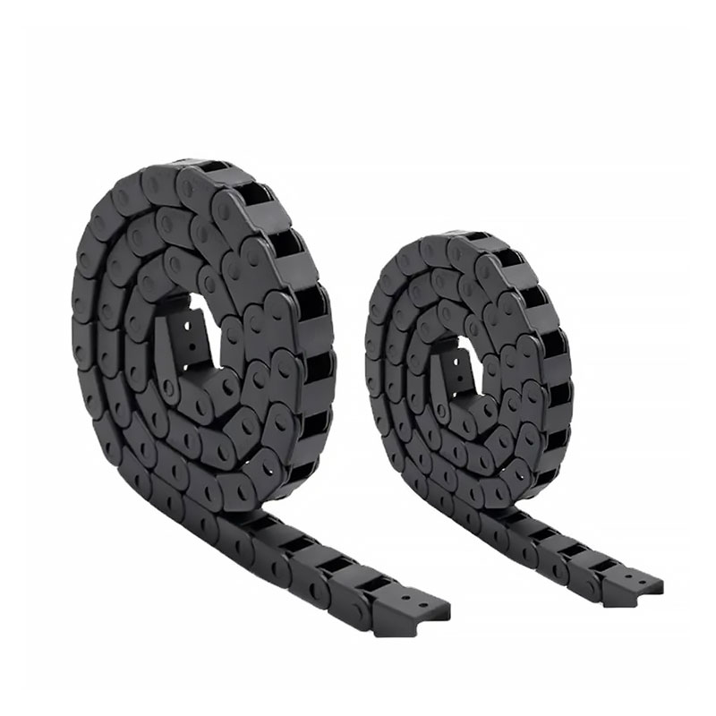 10x10mm 10x15mm 10x20mm 10*10m - Drag Chain Cnc ulasan dan harga