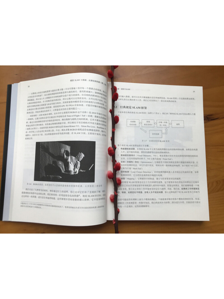 Buku-Winshare Empat Belas Kuli - Industrial Visual ulasan dan harga