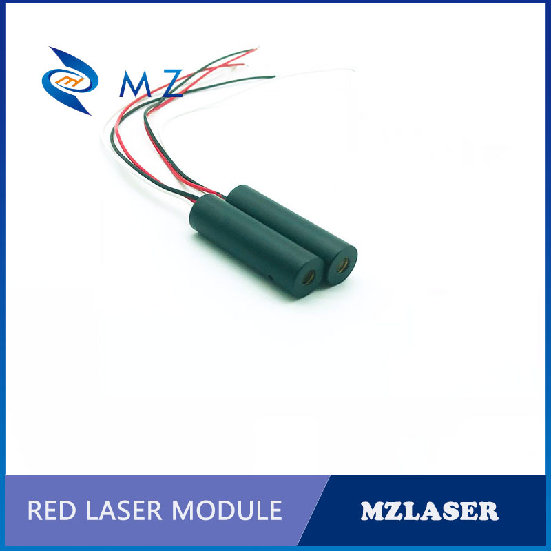 Modul Laser Kontrol PMW Kelas  - Industrial Laser Applications ulasan dan harga