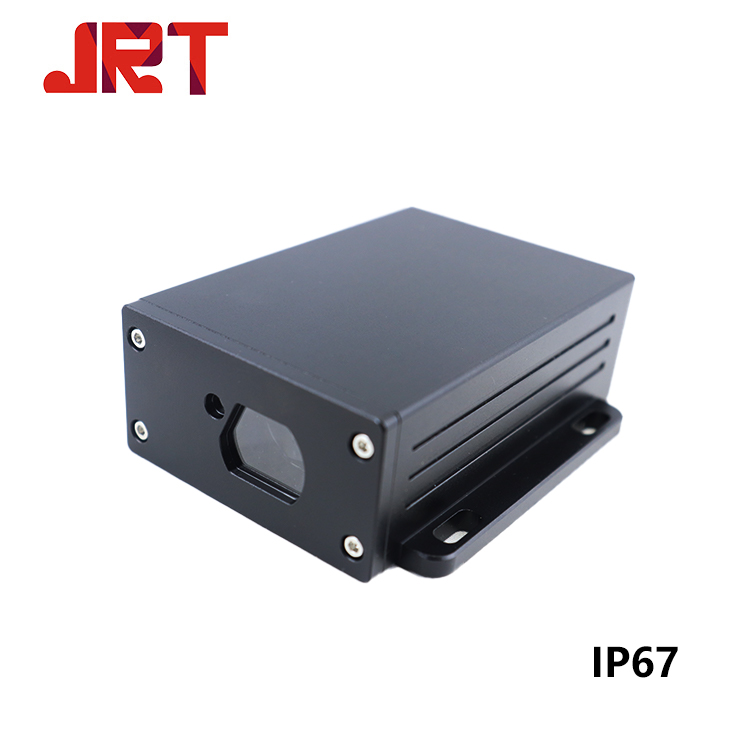 Sensor Jarak Laser Raspberry P - Industrial Laser Measuring Device ulasan dan harga