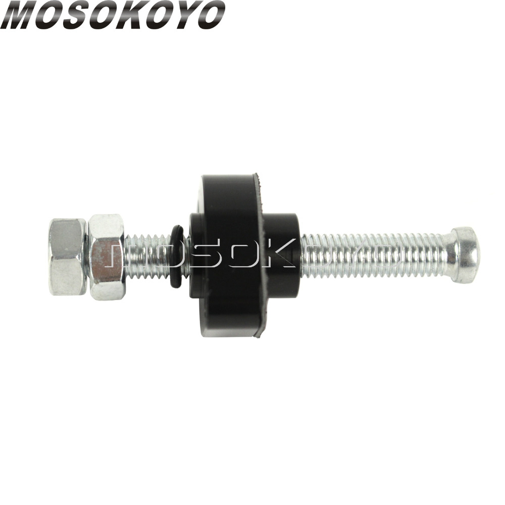 Kamera aluminium sepeda motor  - Drag Chain Cnc ulasan dan harga