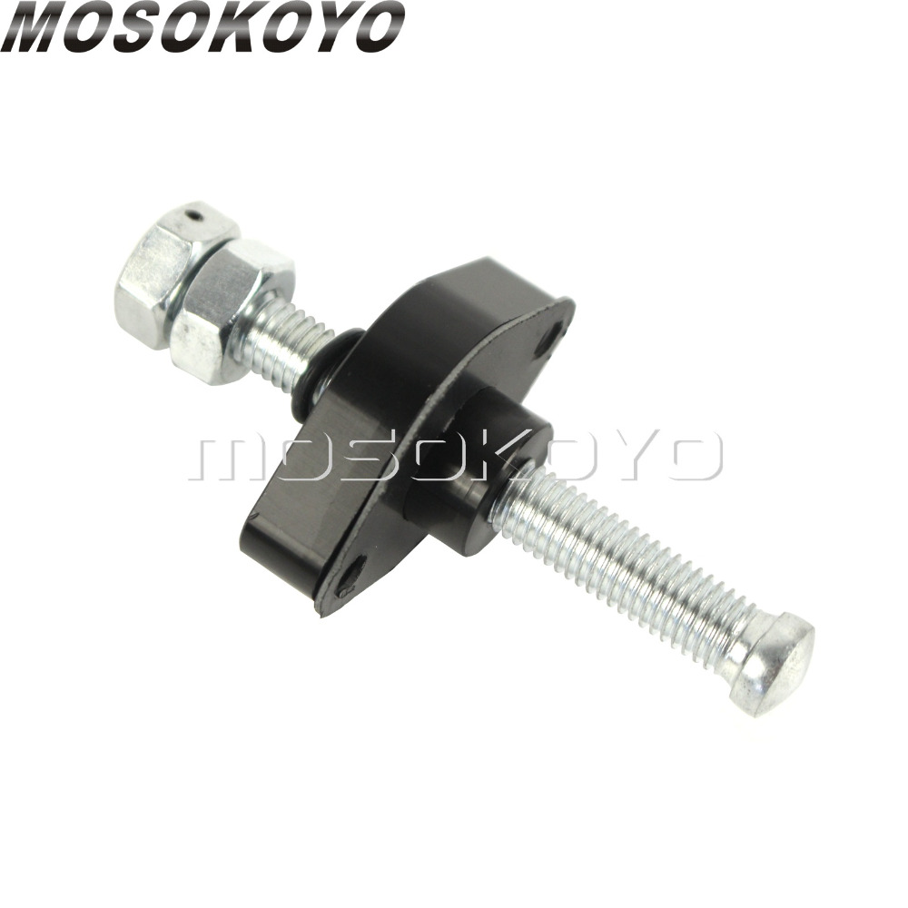 Kamera aluminium sepeda motor  - Drag Chain Cnc ulasan dan harga