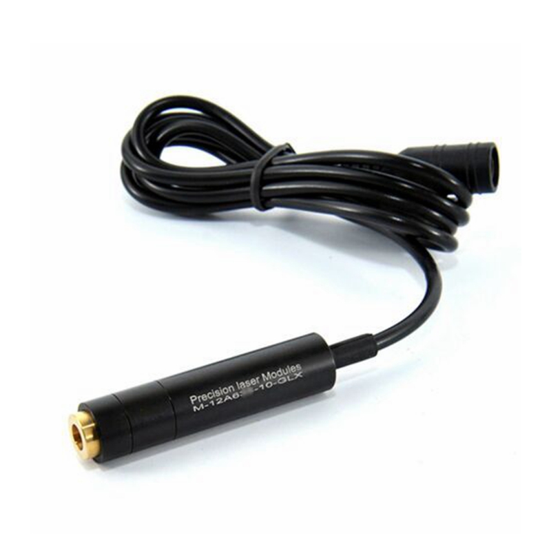 Dot/baris/lintas kepala 650nm, - Fiber Laser Source 20W ulasan dan harga