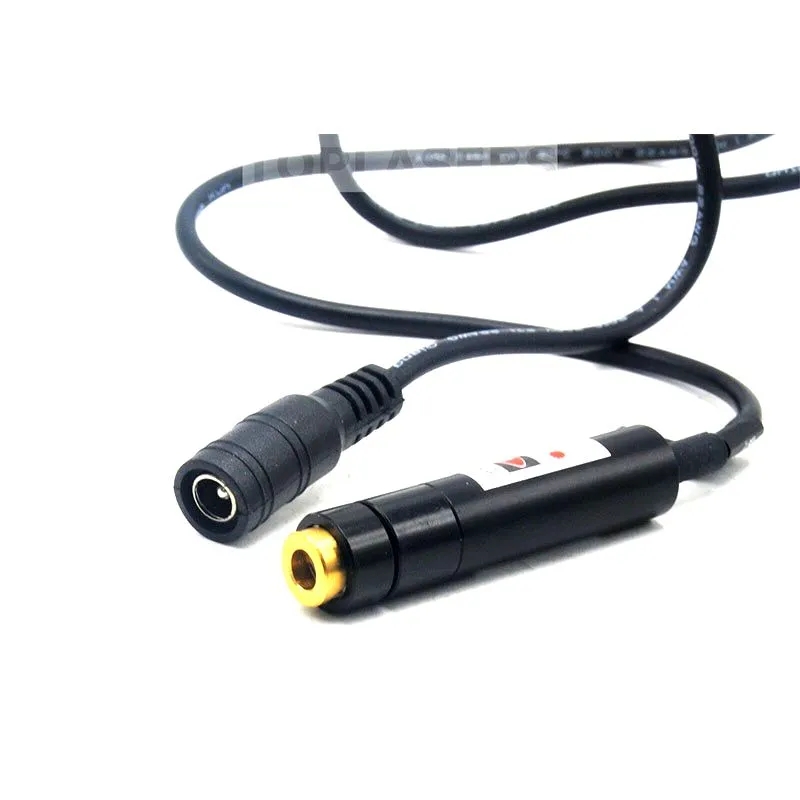 Dot/baris/lintas kepala 650nm, - Fiber Laser Source 20W ulasan dan harga